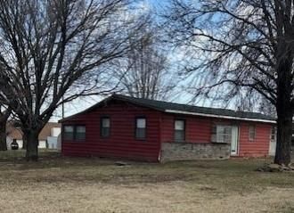 2636 Neill Parkway, Vassar, KS 66543 Main Photo