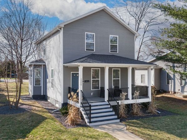 Bloomington, IL 61701