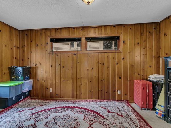 1017 7th Avenue S, Saint Cloud, MN 56301