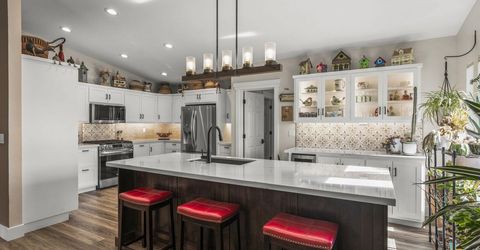 1714 Bougainvillea Drive, Minden, NV 89423 Photo