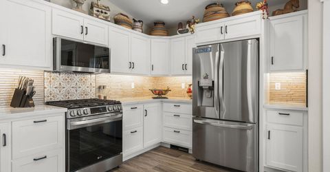 1714 Bougainvillea Drive, Minden, NV 89423 Photo