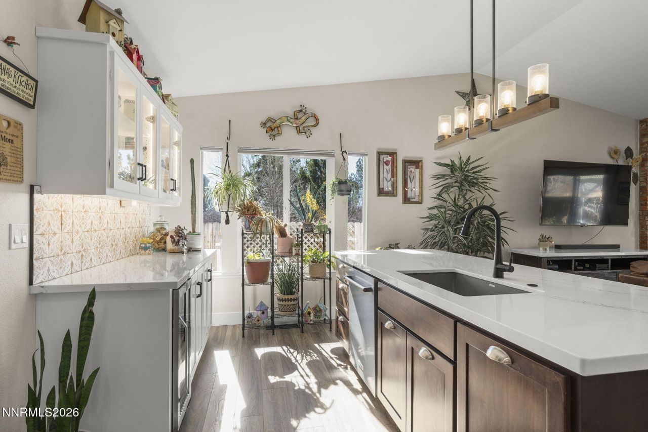 1714 Bougainvillea Drive, Minden, NV 89423 Photo