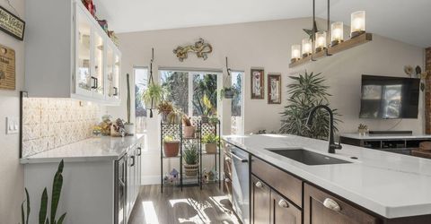 1714 Bougainvillea Drive, Minden, NV 89423 Photo