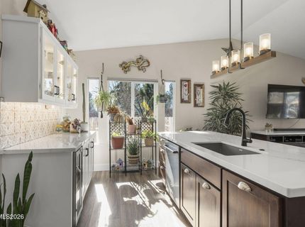 1714 Bougainvillea Drive, Minden, NV 89423 Photo