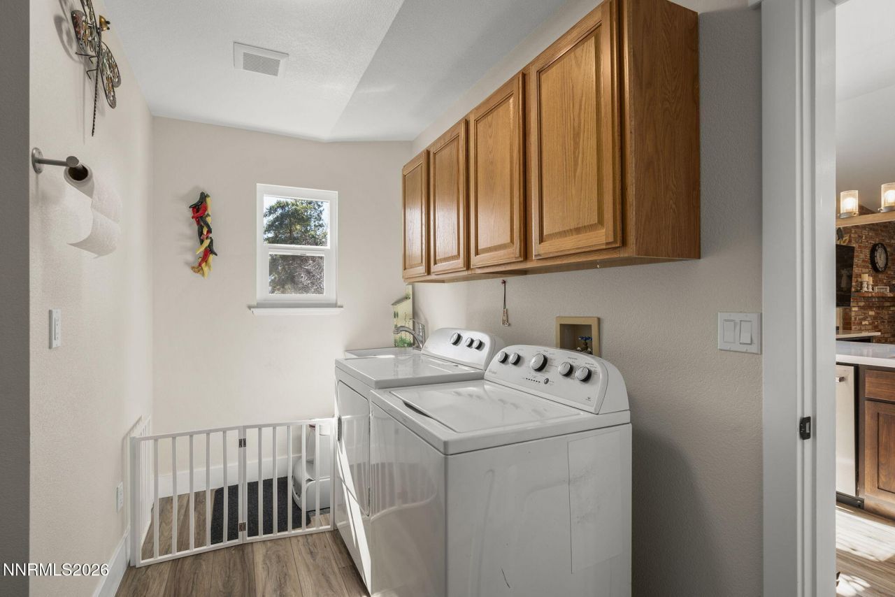 1714 Bougainvillea Drive, Minden, NV 89423 Photo