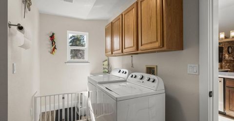 1714 Bougainvillea Drive, Minden, NV 89423 Photo