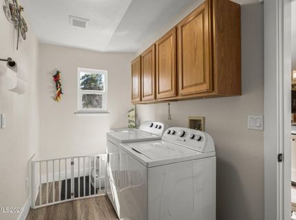 1714 Bougainvillea Drive, Minden, NV 89423 Photo