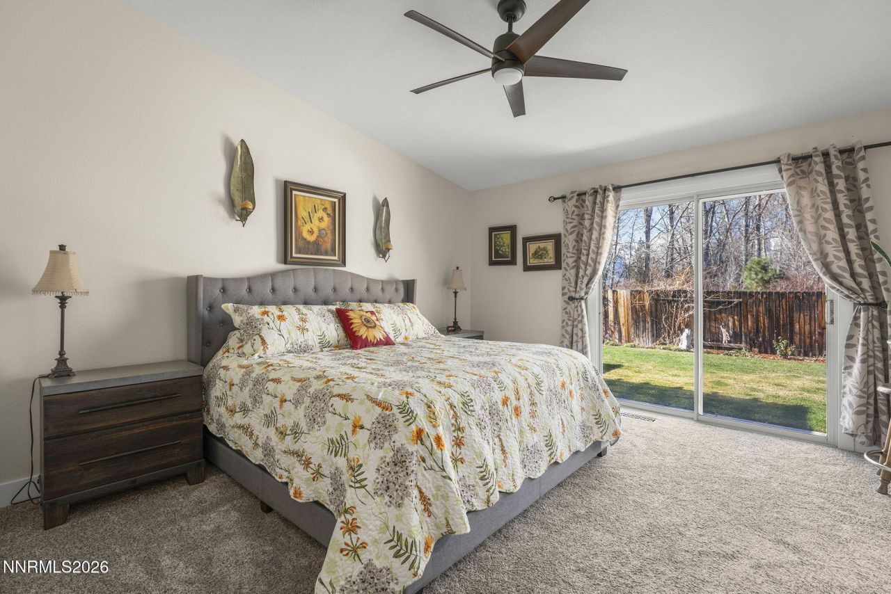 1714 Bougainvillea Drive, Minden, NV 89423 Photo