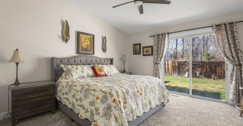 1714 Bougainvillea Drive, Minden, NV 89423 Photo