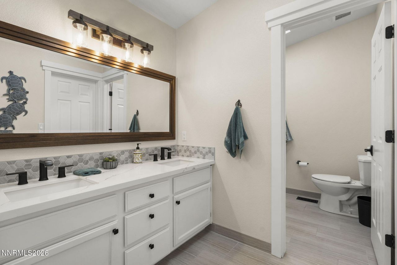 1714 Bougainvillea Drive, Minden, NV 89423 Photo