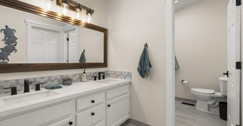 1714 Bougainvillea Drive, Minden, NV 89423 Photo