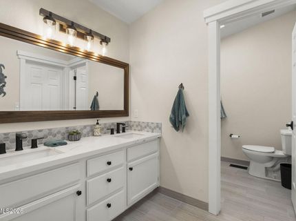 1714 Bougainvillea Drive, Minden, NV 89423 Photo