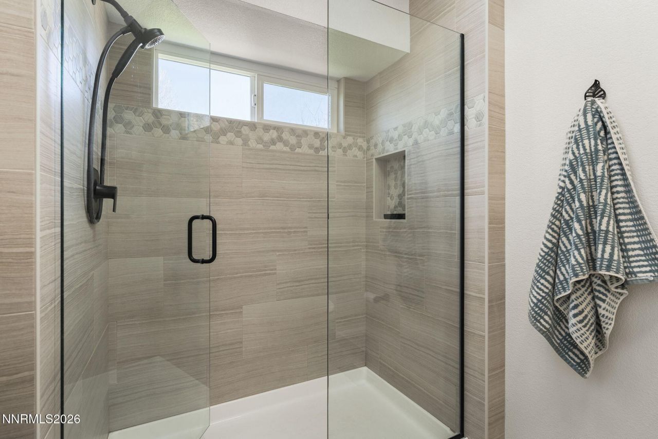 1714 Bougainvillea Drive, Minden, NV 89423 Photo