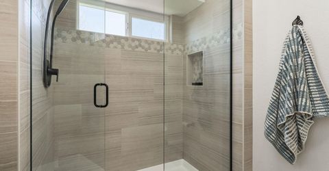 1714 Bougainvillea Drive, Minden, NV 89423 Photo