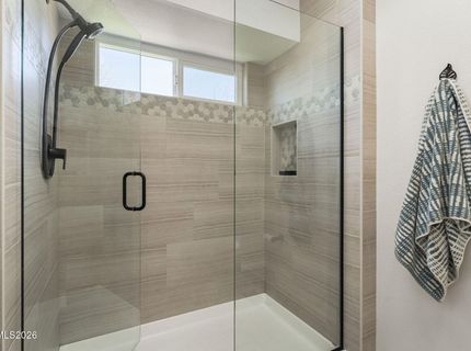 1714 Bougainvillea Drive, Minden, NV 89423 Photo