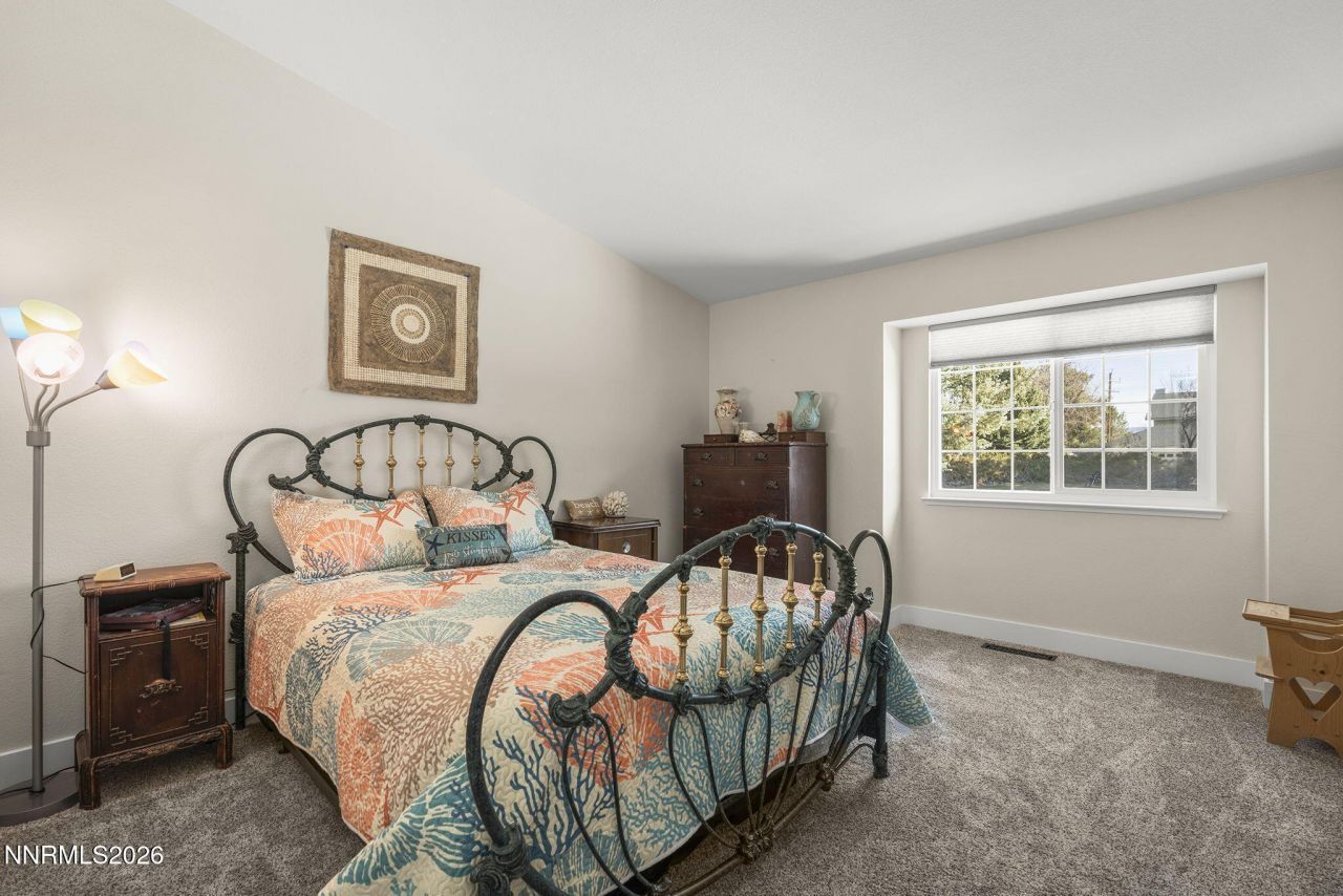 1714 Bougainvillea Drive, Minden, NV 89423 Photo