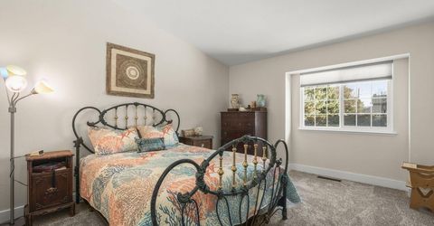 1714 Bougainvillea Drive, Minden, NV 89423 Photo