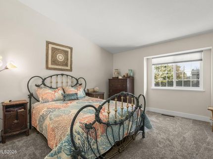 1714 Bougainvillea Drive, Minden, NV 89423 Photo