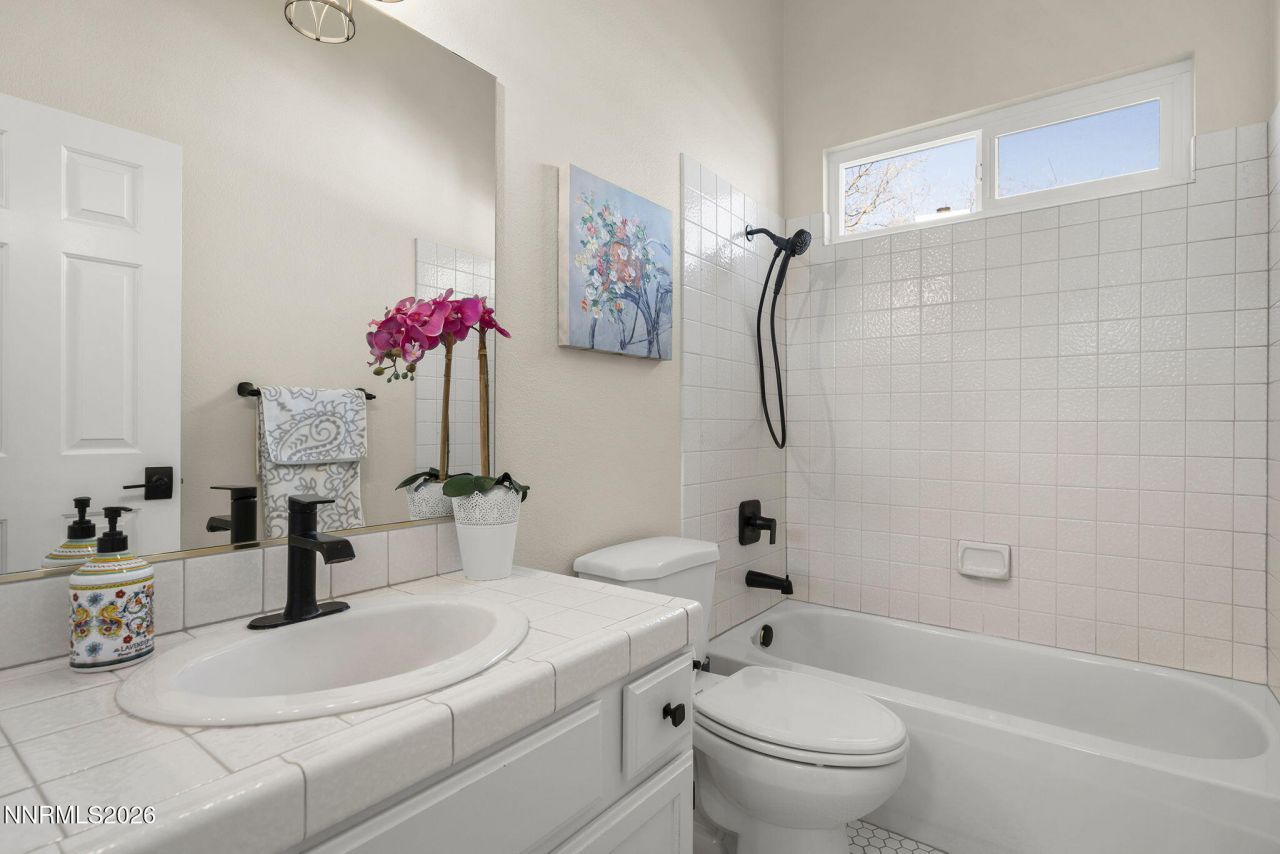 1714 Bougainvillea Drive, Minden, NV 89423 Photo