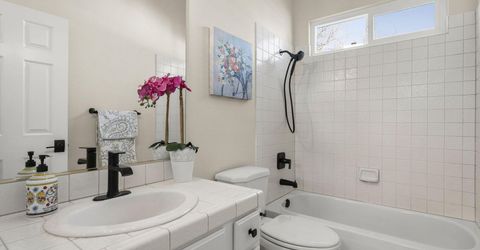 1714 Bougainvillea Drive, Minden, NV 89423 Photo