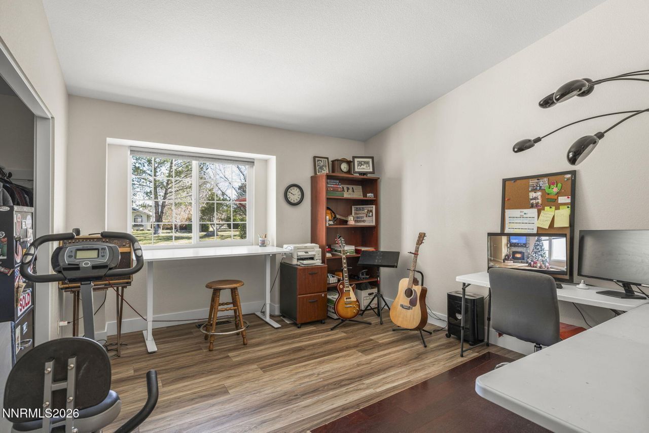 1714 Bougainvillea Drive, Minden, NV 89423 Photo