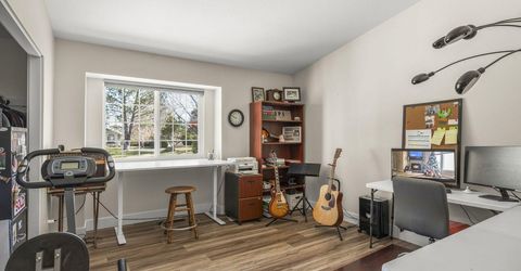 1714 Bougainvillea Drive, Minden, NV 89423 Photo