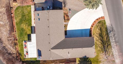 1714 Bougainvillea Drive, Minden, NV 89423 Photo