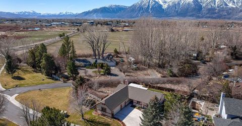 1714 Bougainvillea Drive, Minden, NV 89423 Photo