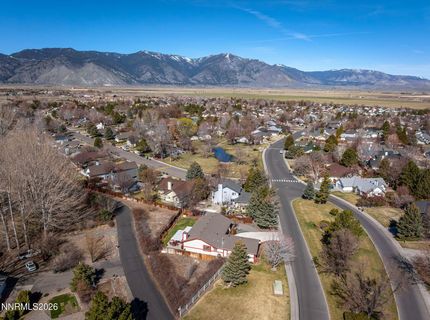 1714 Bougainvillea Drive, Minden, NV 89423 Photo