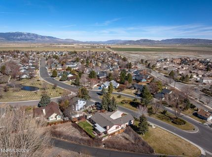 1714 Bougainvillea Drive, Minden, NV 89423 Photo