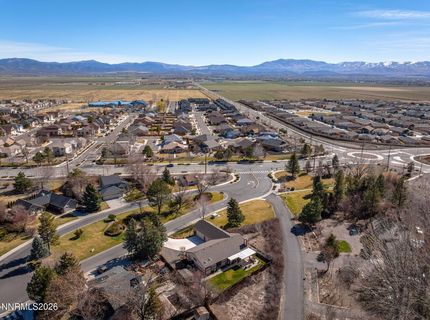 1714 Bougainvillea Drive, Minden, NV 89423 Photo