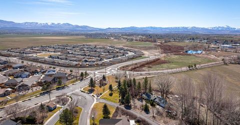 1714 Bougainvillea Drive, Minden, NV 89423 Photo