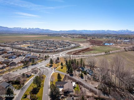 1714 Bougainvillea Drive, Minden, NV 89423 Photo