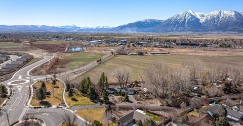 1714 Bougainvillea Drive, Minden, NV 89423 Photo