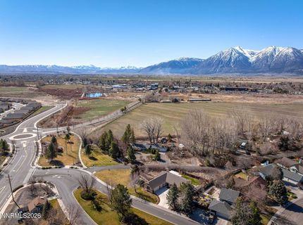 1714 Bougainvillea Drive, Minden, NV 89423 Photo