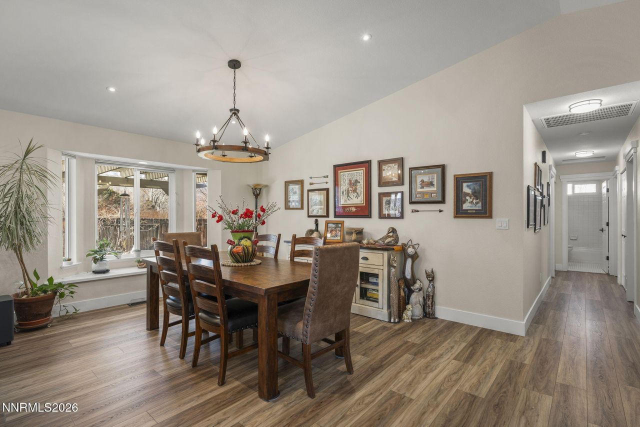 1714 Bougainvillea Drive, Minden, NV 89423 Photo