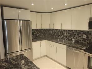 19390 Collins Avenue, Unit 1214, Sunny Isles Beach, FL 33160 Photo