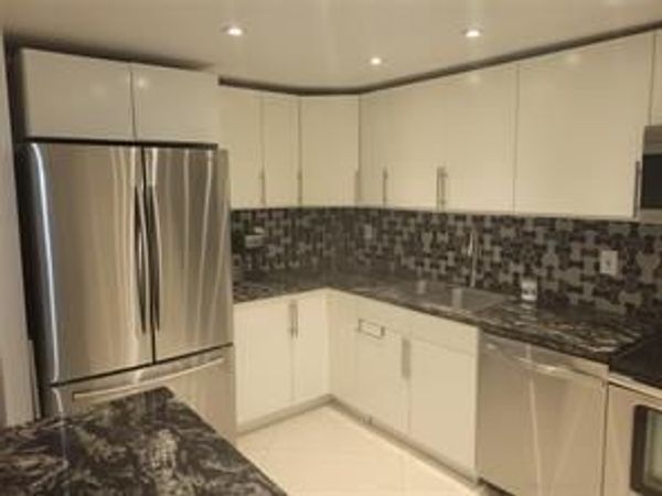 19390 Collins Avenue, Unit 1214, Sunny Isles Beach, FL 33160