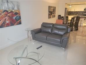 19390 Collins Avenue, Unit 1214, Sunny Isles Beach, FL 33160 Photo