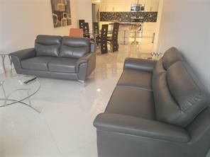 19390 Collins Avenue, Unit 1214, Sunny Isles Beach, FL 33160 Photo