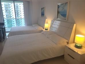 19390 Collins Avenue, Unit 1214, Sunny Isles Beach, FL 33160 Photo