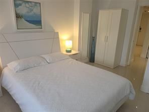 19390 Collins Avenue, Unit 1214, Sunny Isles Beach, FL 33160 Photo