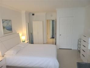 19390 Collins Avenue, Unit 1214, Sunny Isles Beach, FL 33160 Photo