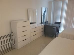 19390 Collins Avenue, Unit 1214, Sunny Isles Beach, FL 33160 Photo