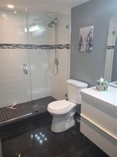 19390 Collins Avenue, Unit 1214, Sunny Isles Beach, FL 33160 Photo