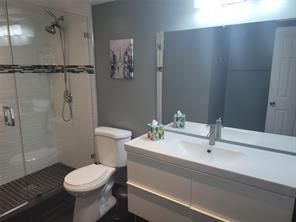 19390 Collins Avenue, Unit 1214, Sunny Isles Beach, FL 33160 Photo