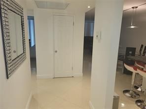 19390 Collins Avenue, Unit 1214, Sunny Isles Beach, FL 33160 Photo