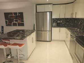 19390 Collins Avenue, Unit 1214, Sunny Isles Beach, FL 33160 Photo