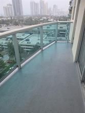 19390 Collins Avenue, Unit 1214, Sunny Isles Beach, FL 33160 Photo