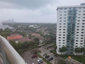 19390 Collins Avenue, Unit 1214, Sunny Isles Beach, FL 33160 Photo
